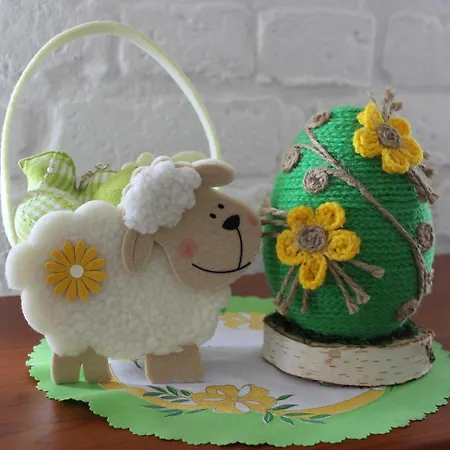 Kolorowy Pod Sniezka 아파트