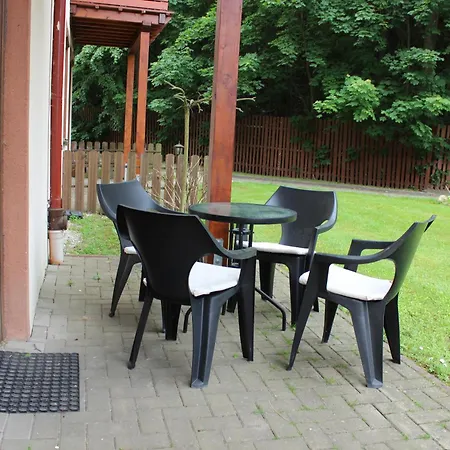 Kolorowy Pod Sniezka Daire